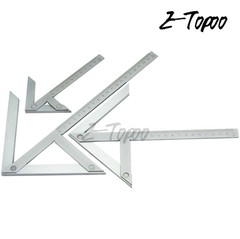 Etopoo Honorable New Product 100/150/200/300MM Vernier Center Caliper Center Marking Gauge