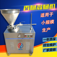 СԄӹcC DcccCS ιpҺcC |