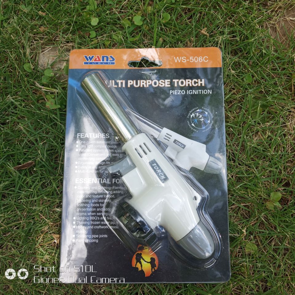 QQ图片20180717102310