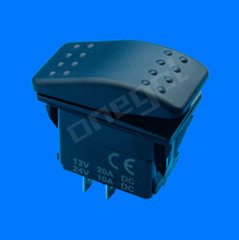 AC/DCԴ_P ܇b_P N_P F_P  ͧ_P