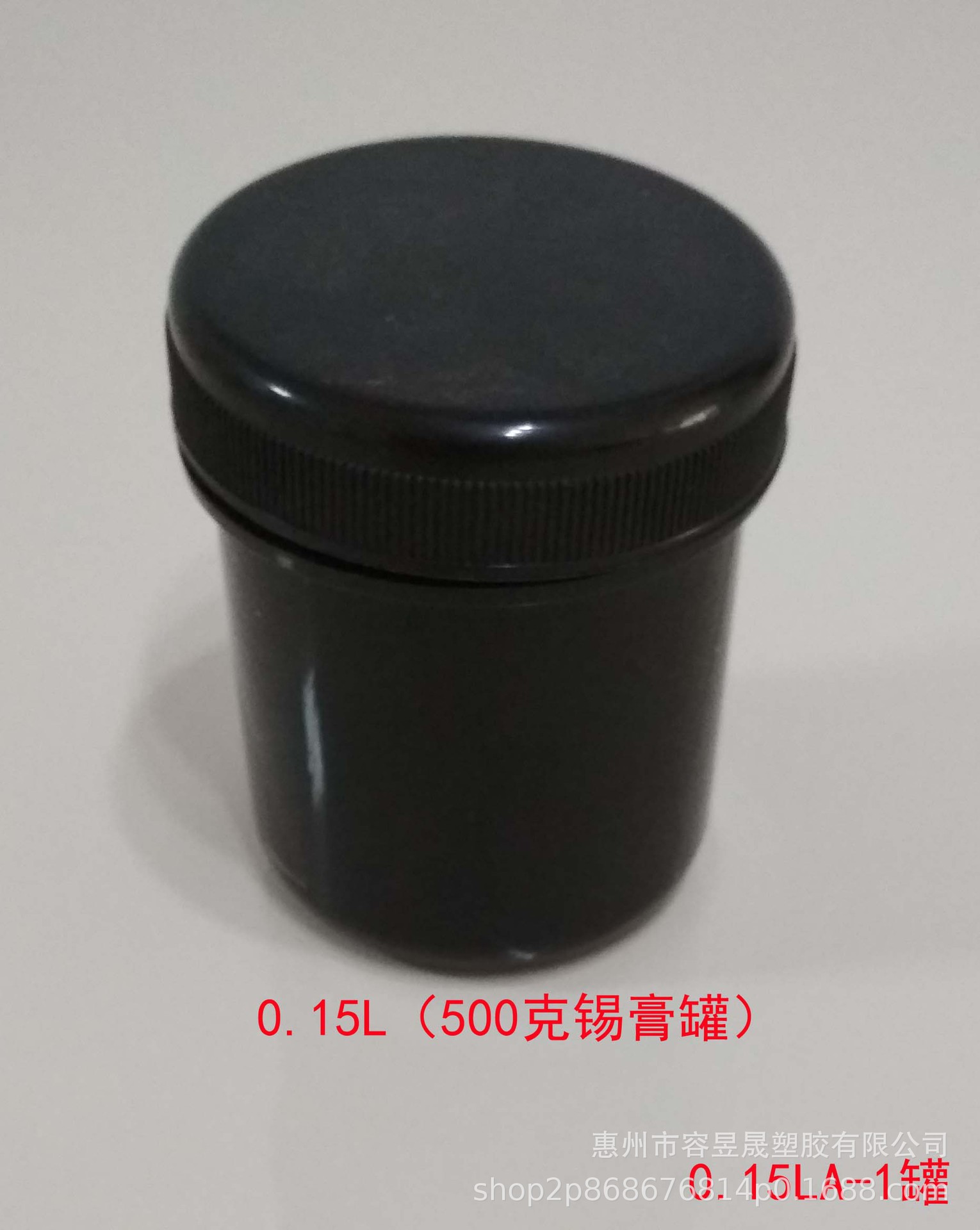 0.15LA-1-3-3