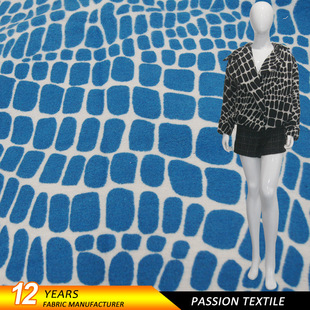 �F؛ë������ �ּ������ظߙnŮ�b �Ứë��ë����q��������