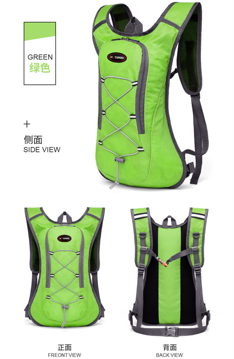 H标1802背包详情 (15).jpg