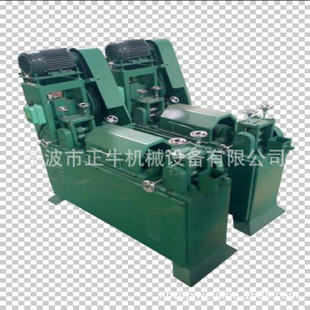 ȫ�Ԅ��X����~���{ֱ�Д��C ���ٟo���۳龀�C ���X�z�C