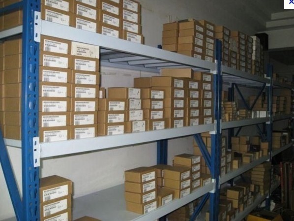 6SN1118-0DM33-0AA2低价现货供应