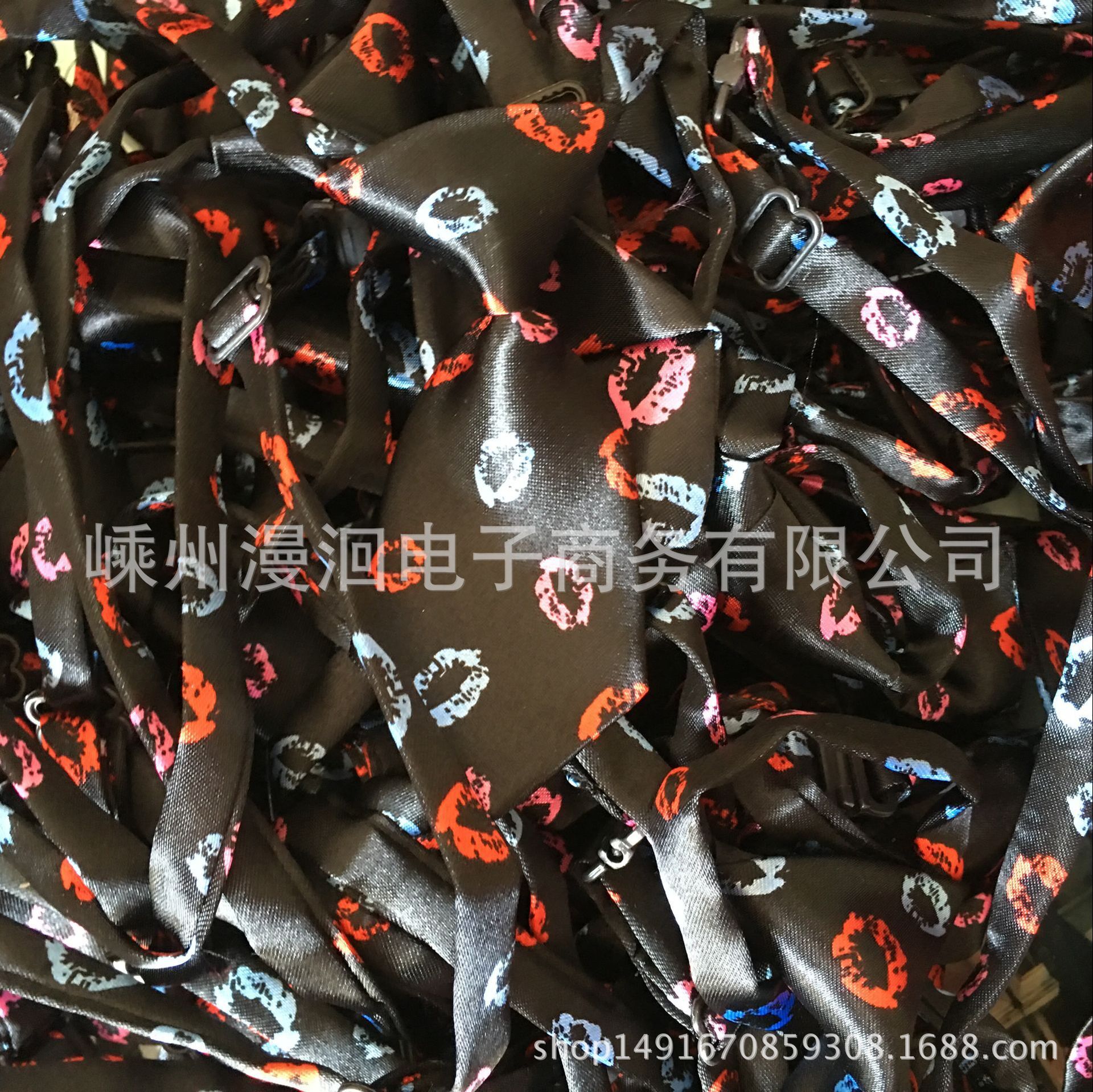 QQ图片20180408092420