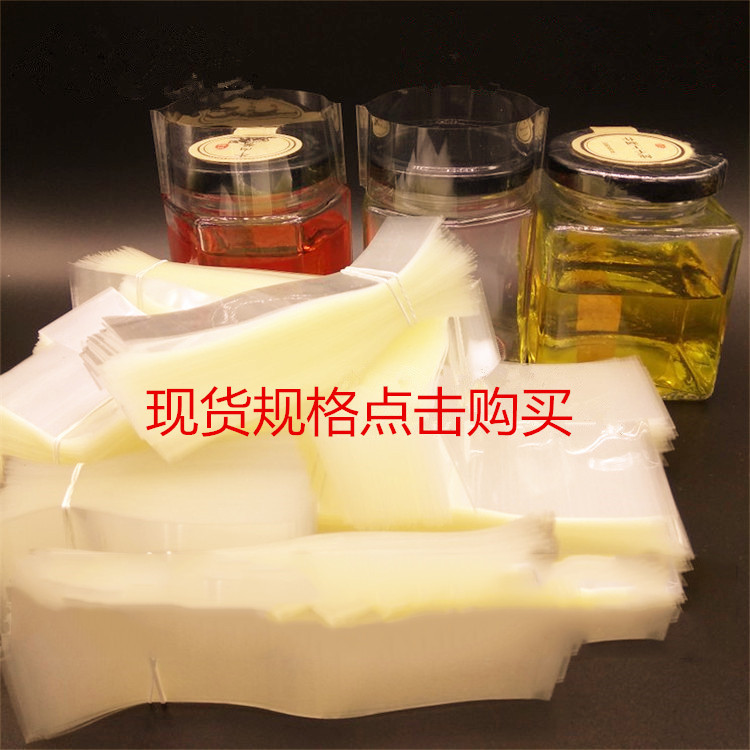 TB2olv6fCFmpuFjSZFrXXa66yOXXa_