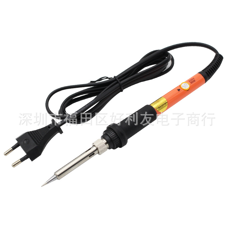 17件套烙铁套装包 3.jpg