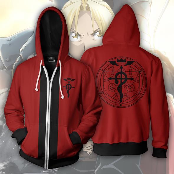 Elric_Edward_Red1_1024x1024@2x