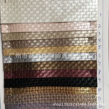 y KTVܛƵe^ɳl 3DwӲb