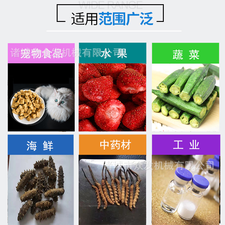 微信图片_20181211091804