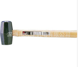 日本(OH)锤子SH-15