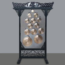 �S��ֱ�N �K�ݮaʮ������ɽ�-13����ɽ茣���ľ�ܣ�10��ʮ����