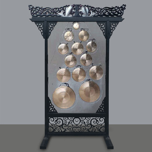 �S��ֱ�N �K�ݮaʮ������ɽ�-13����ɽ茣���ľ�ܣ�10��ʮ����