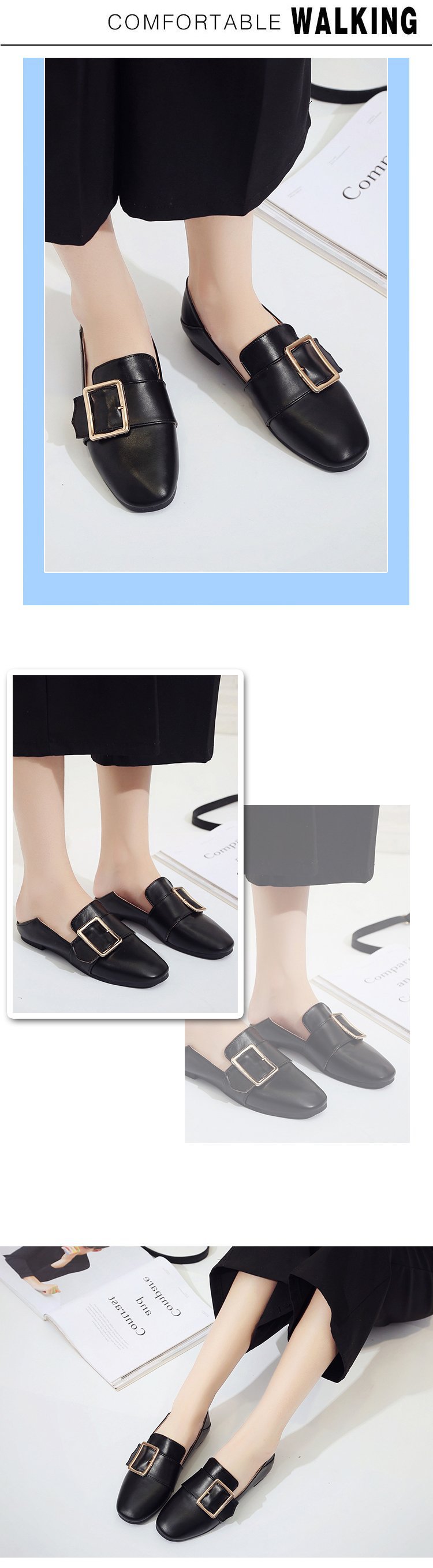 8634652272_382376089.jpg (750×2715)