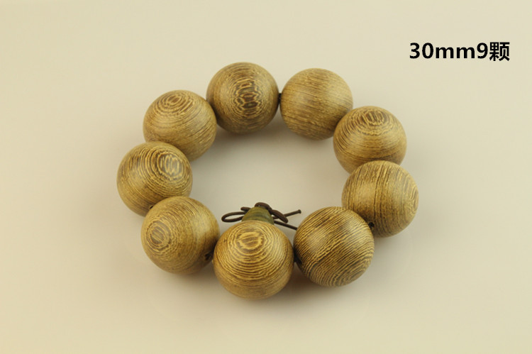 礼品手串 佛珠手串手链  直播礼物 直播小礼品 礼品赠送 实用小礼物 小礼品活动赠送