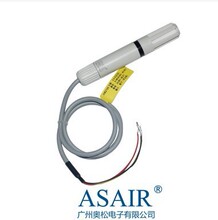 AM2105 温湿度传感器 模拟电压输出 奥松全新原装温湿度传感器