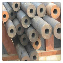 �F؛ֱ��40cr��ڟo�p��40cr�Ͻ�o�p䓹�С�ڏ����䓹�Ҏ���Rȫ