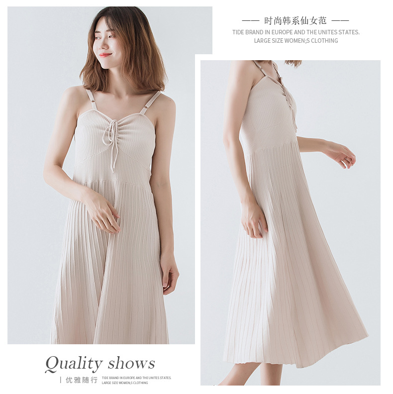 Costume femme en Tricot - Ref 3334392 Image 33