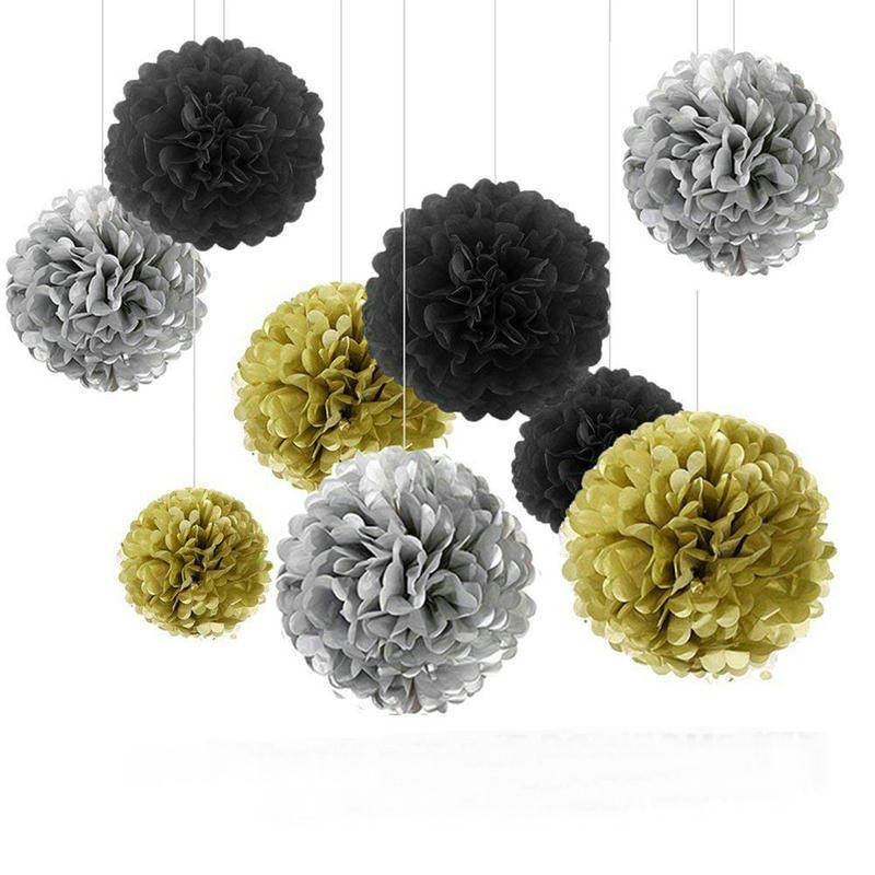 71GMWH+PT9L._SL1001__副本_副本