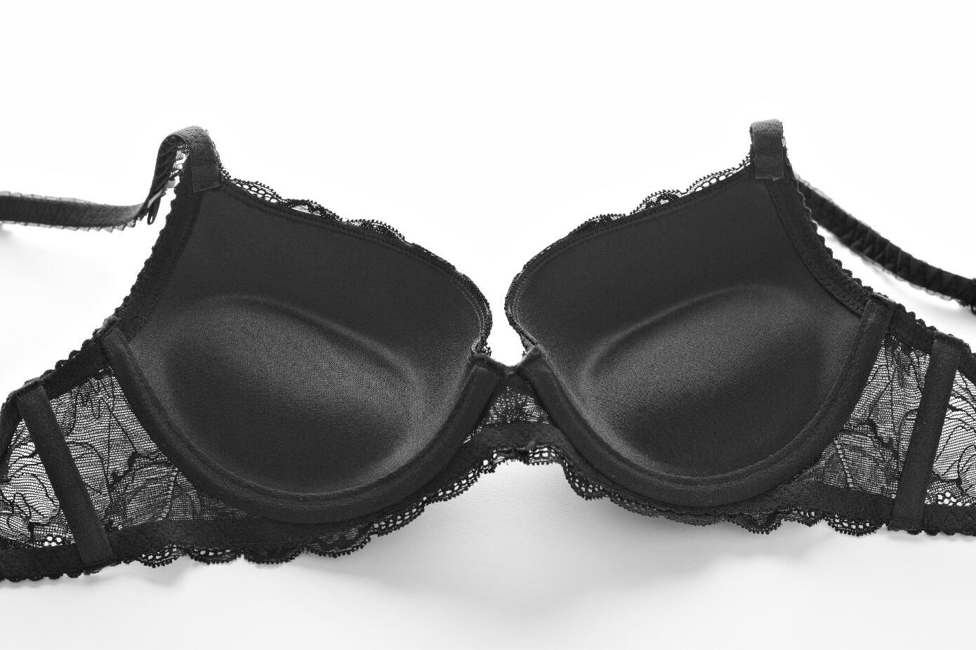 1763. gada krūštura komplekts, seksīgs, mazs krūšturis, dzimšanas gada kāzas, sarkana mežģīņu apakšveļa sievietēm_voghion.com