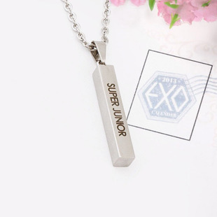 �n������Super Junior�y�ղܹ��t��|�����P��Q�l�� ������
