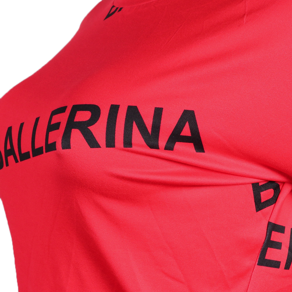 Costume femme VIGNIA en Lait de soie - Ref 3333939 Image 49