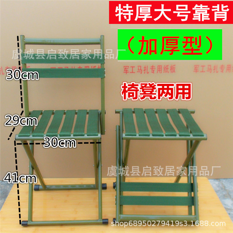 TB2gSuDmbJkpuFjy1zcXXa5FFXa_!!