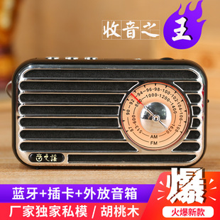 �����������忨U�PС��� FM/AM�p���α�y���ˏ͹������C����