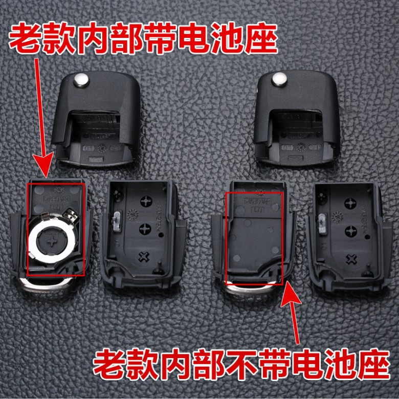 TB2lkn_gXXXXXcHXXXXXXXXXXXX_!!