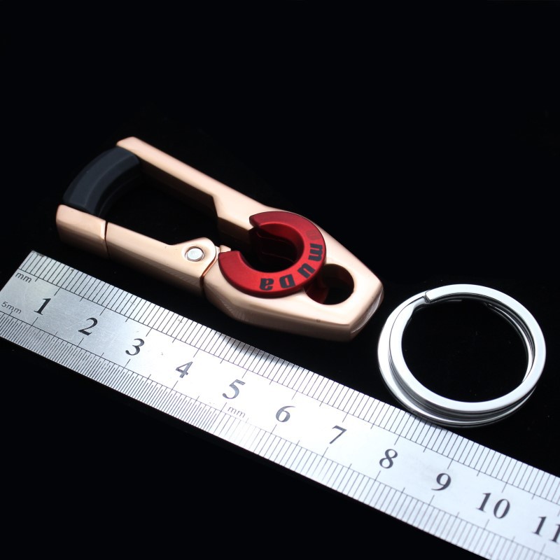 3748-1 20_副本.jpg