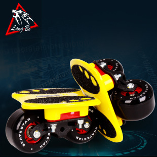 �ǲ���10��Ư�ư� �O�ް� ���� ��·���� ���w����݆������