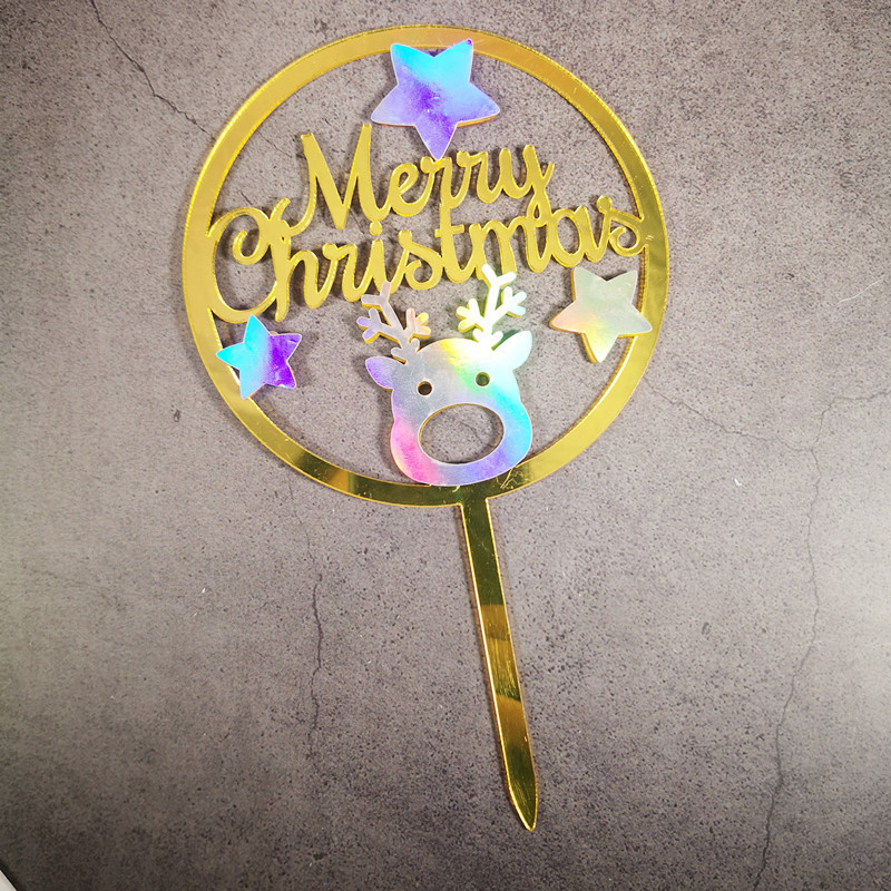 9570231840_1917293607