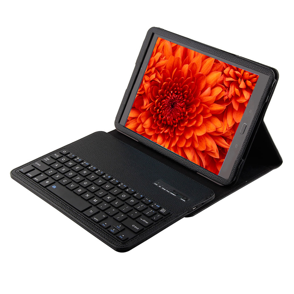 Clavier pour tablette - Ref 3422845 Image 7