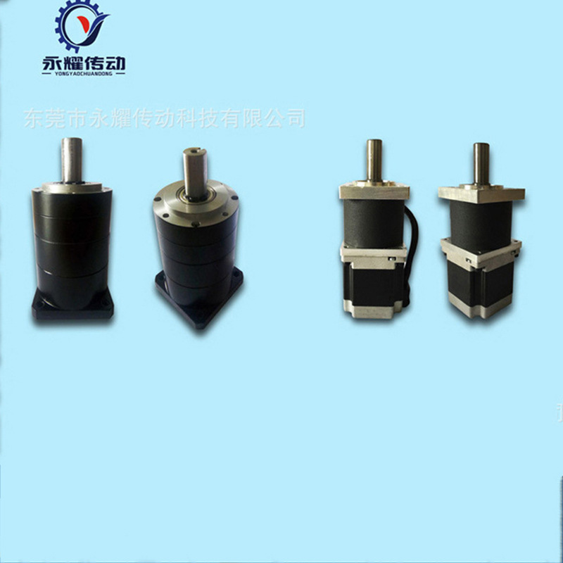 专业供应 批发优良道闸减速牙箱 减速机牙箱 减速机变速箱