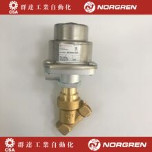 NORGRENŵ8218222.000ͨŷˮ8-12