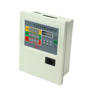 ��׃�ضȿ����� �ؿ؃x �F���ܚ� �� ʽ׃��������