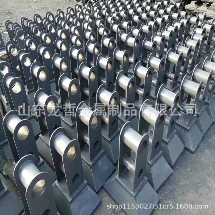 PIC_20180605_160621_C4E