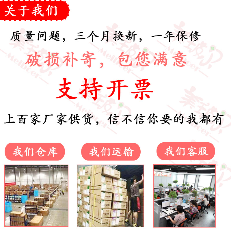 im2Ujf2kytRg+PvCMTBCzS+0LHzaIbmVVX9o