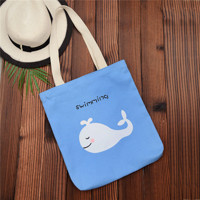 批發時尚女包2019新款簡約原宿ulzzang手提斜跨女士單肩包學生包