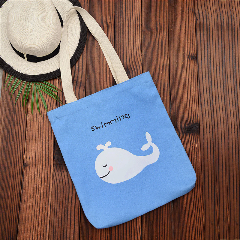 批發時尚女包2019新款簡約原宿ulzzang手提斜跨女士單肩包學生包