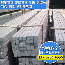 QT900-2TFк嶨и aīTF䓈r