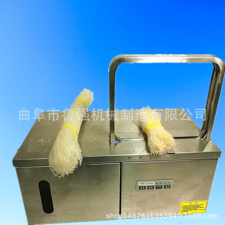 鄂州小型打包机厂家