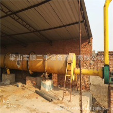 ɳӵVͲəC ʯ๤ILͲO ľмĩəC