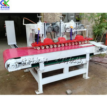 �ذ往�u�и�C �ɴu�S���޽�һ�w��u�C ȫ�ԄӔ��شɴu�и�C