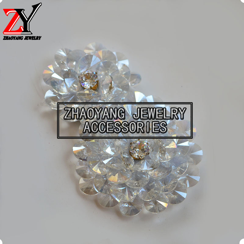 DSC_1009 - 副本.JPG