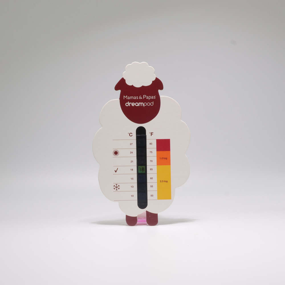 室内温度计 (40)