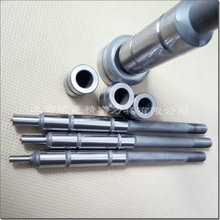 �S�ҹ��������D���_��ģ�� ���u���؛_������ģ�߃r�񌍻�