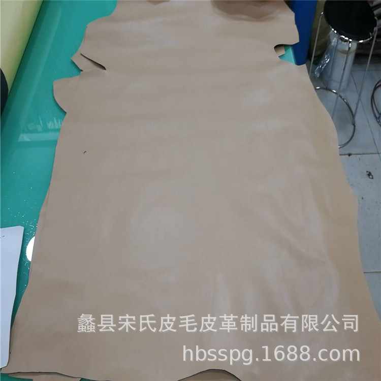 QQ图片20180311092957