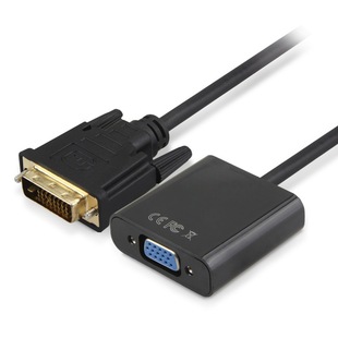 DVI�DVGA�D�Q��dvi24+1�Dvga��оƬDVI-D�DVGA�D�Ӿ�DVI�@���DVGA